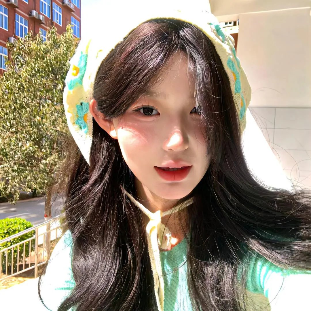 孤独