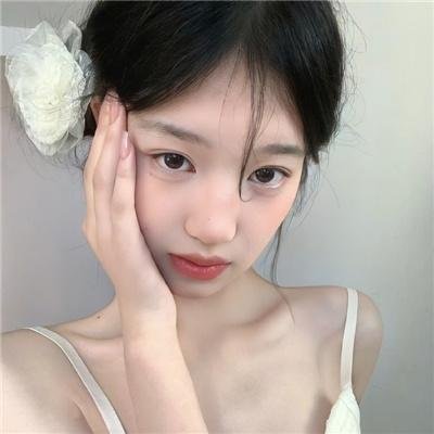 我是你的百搭