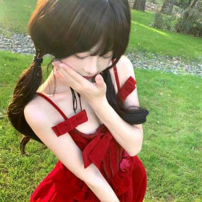 完美罪行