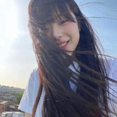 诱惑的港湾