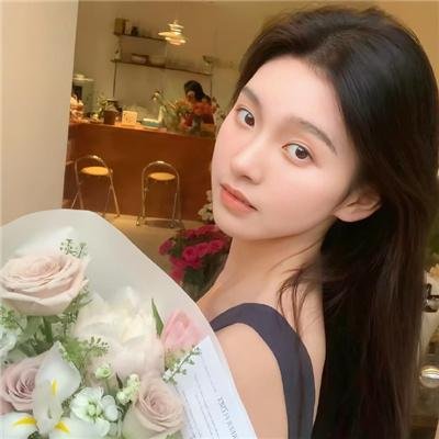 百合与直觉