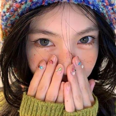 黎明的飞鸟