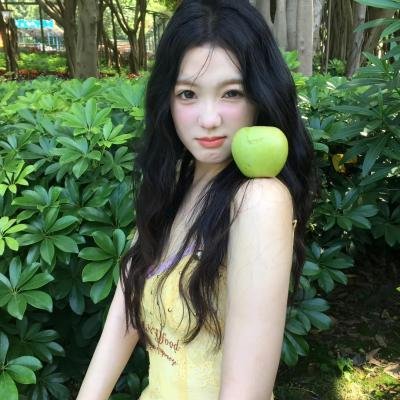 素人特工
