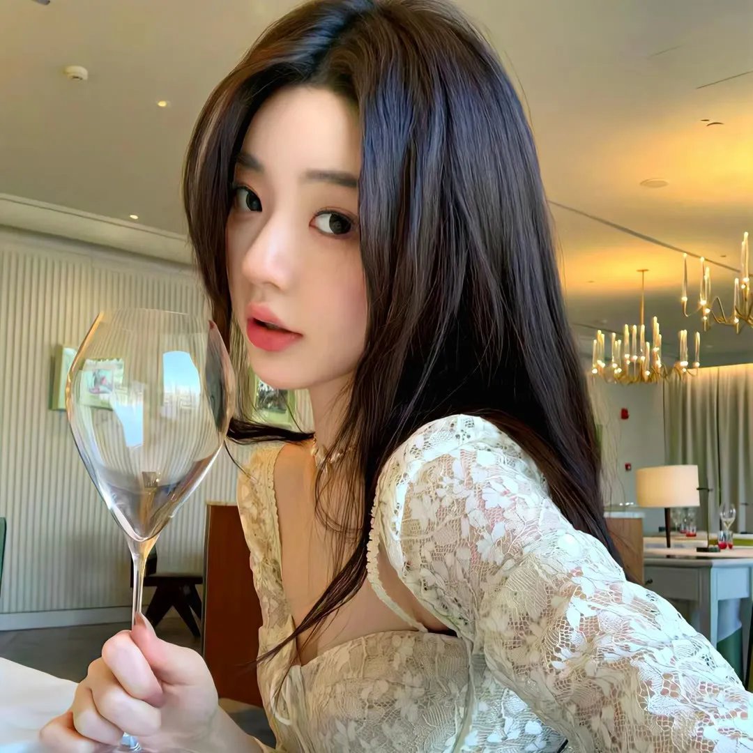 最佳合伙人