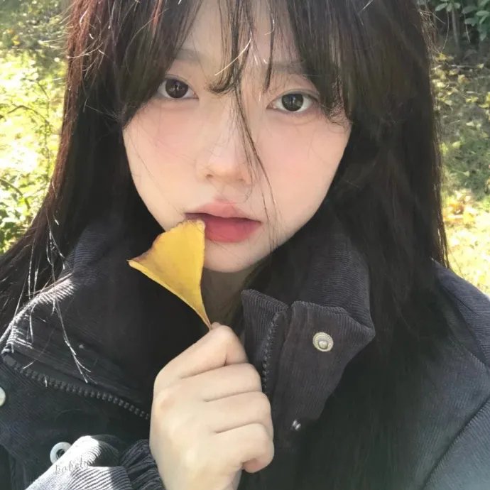 爱与恨的彼岸