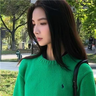 睡觉的笨蛋