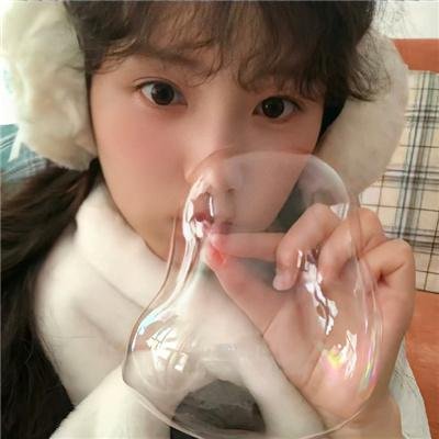 难道不浪漫