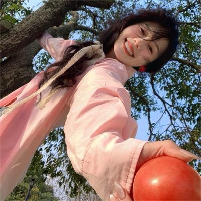 恶搞之家第三季