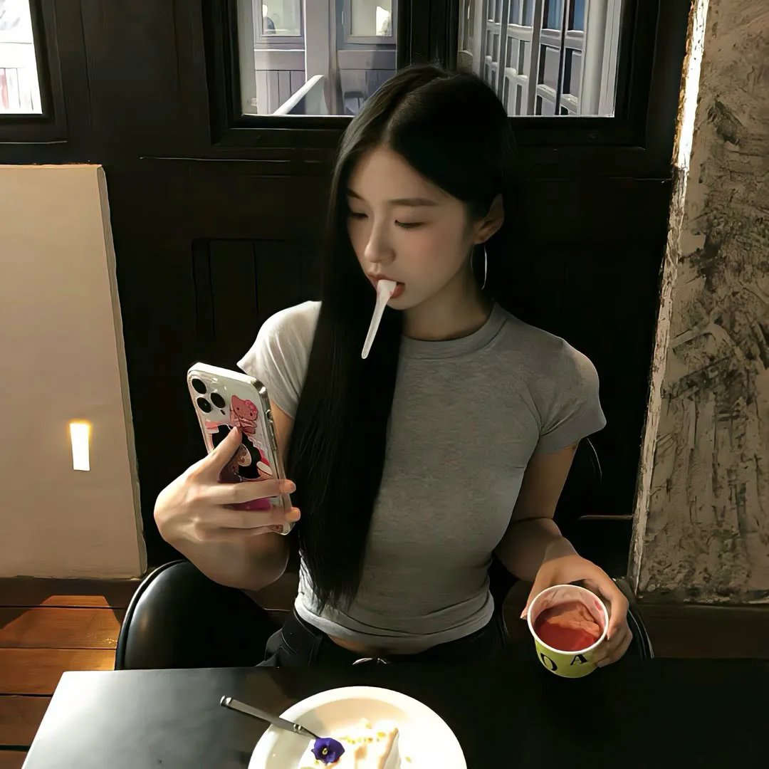 光明行