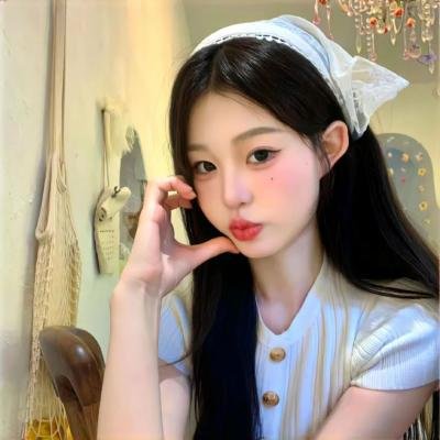 缘来自有机粤语
