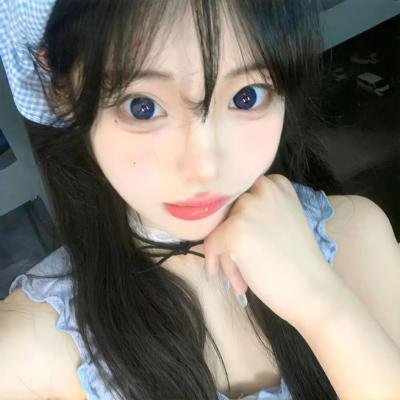 最后吃人族