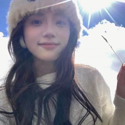 爱情的理解