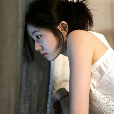 鸡尾酒