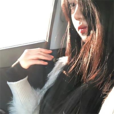 销售奇姬