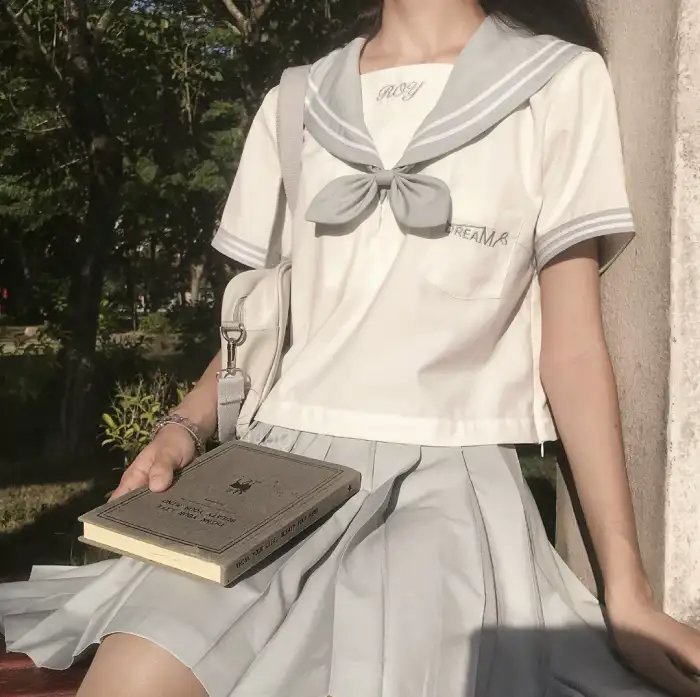 查理与天使