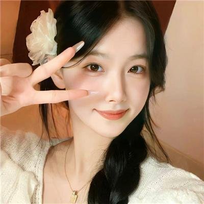 甜姐儿粤语