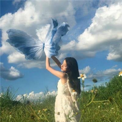 碧海艳尸